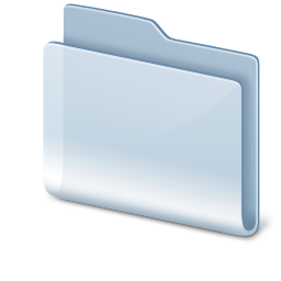  folder icon 