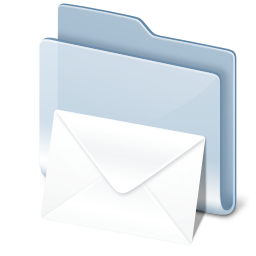  mail icon 