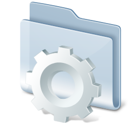  system icon 