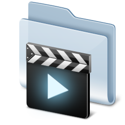  video icon 