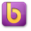  buzz icon 