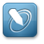  livejournal icon 