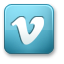  vimeo icon 