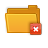 Folder remove 
