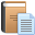  document library 