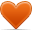  heart icon 