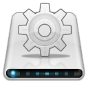  system icon 