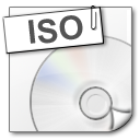  iso icon 