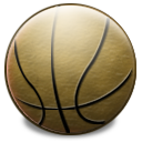  basketball icon 