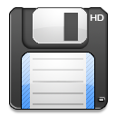  floppy icon 