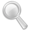  search icon 