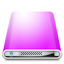  violet icon 
