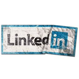  linkedin icon 