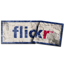  flickr icon 