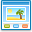  application gallery view icon 