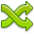  arrow switch icon 