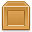  box inventory icon 