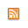  bullet feed rss icon 