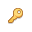 пуля ключ икона 