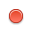  bullet red icon 