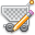  cart edit icon 