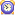  clock history time icon 