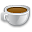  coffee cup food mocca icon 