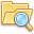  explore folder icon 