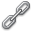  link url icon 