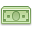  cash dollar money icon 
