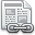  link newspaper icon 