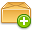  add package icon 