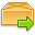  go package icon 