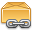  link package icon 