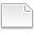  horizontal page white icon 