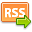  go rss icon 