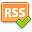  rss valid icon 