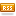  RSS таблетки оранжевый, 