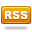  RSS таблетки оранжевый, 