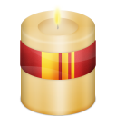  candle 