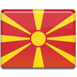  flag icon 