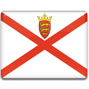  Jersey Flag 