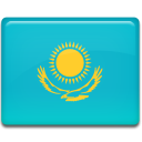  Казахстан флаг 