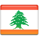  lebanon icon 