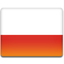  Poland Flag 