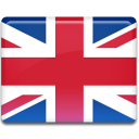  United Kingdom flag 