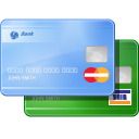  кредитные карточные 