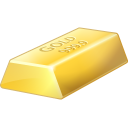  gold bullion 