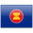  asean icon 