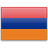  Армения значок 